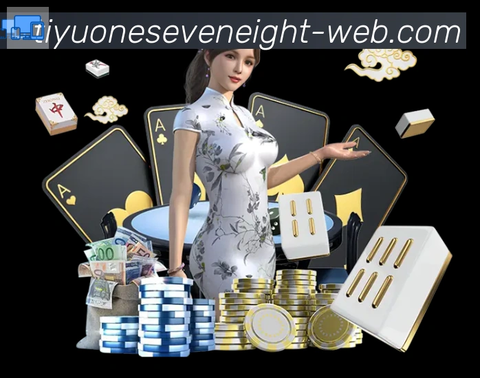 体育赛事直播